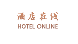 惠州龙门活通度假村